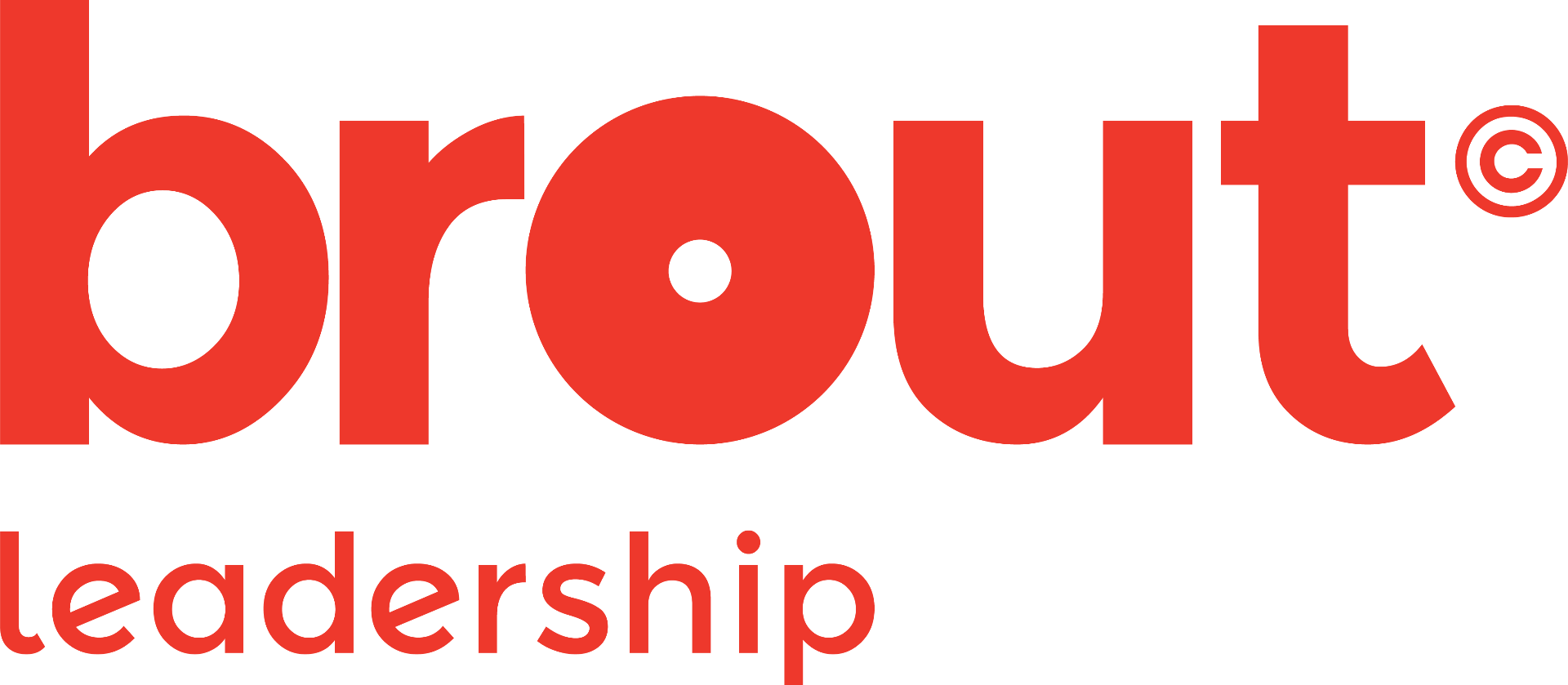 Brout
