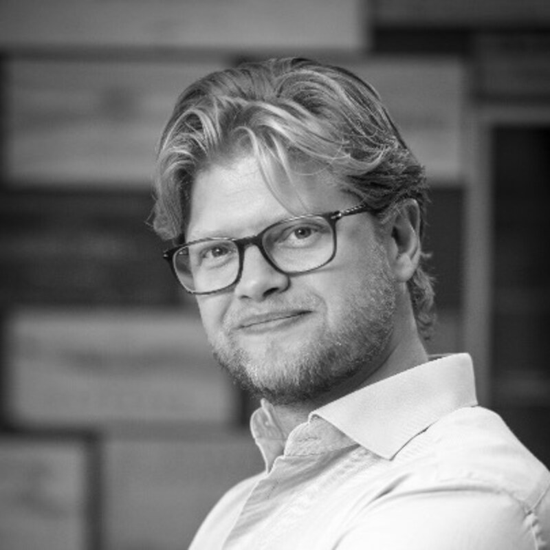 Daan Klein