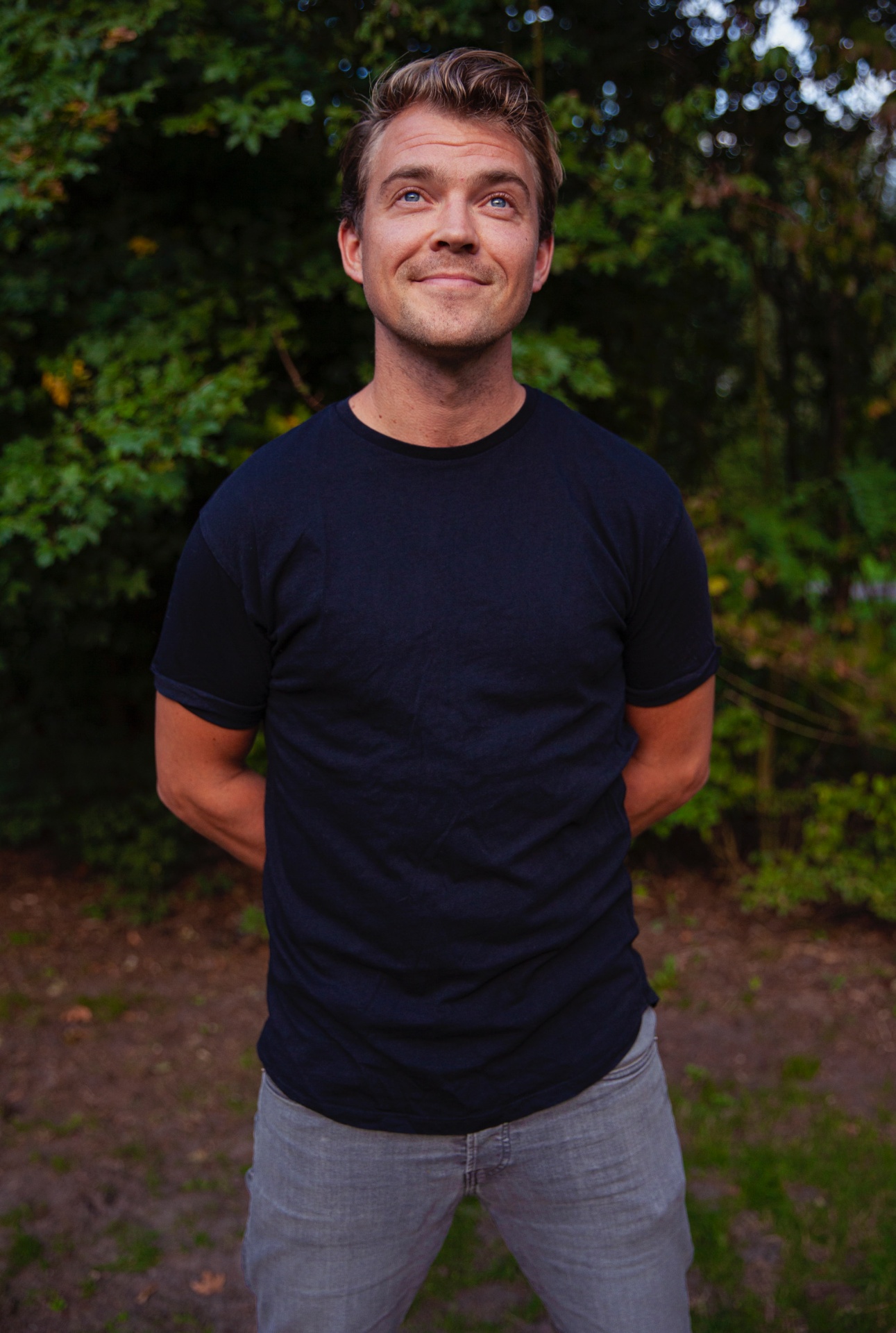 Daan