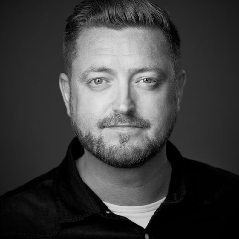 Mathijs Ummels