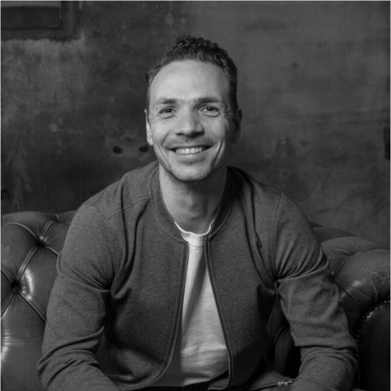 Thijs van Wersch