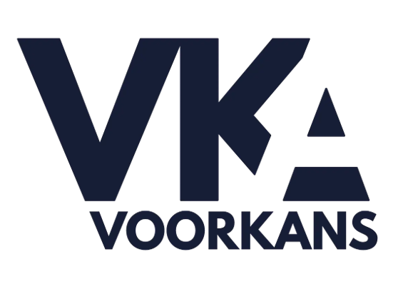 Voorkans